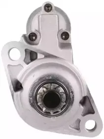 powermax-88213301